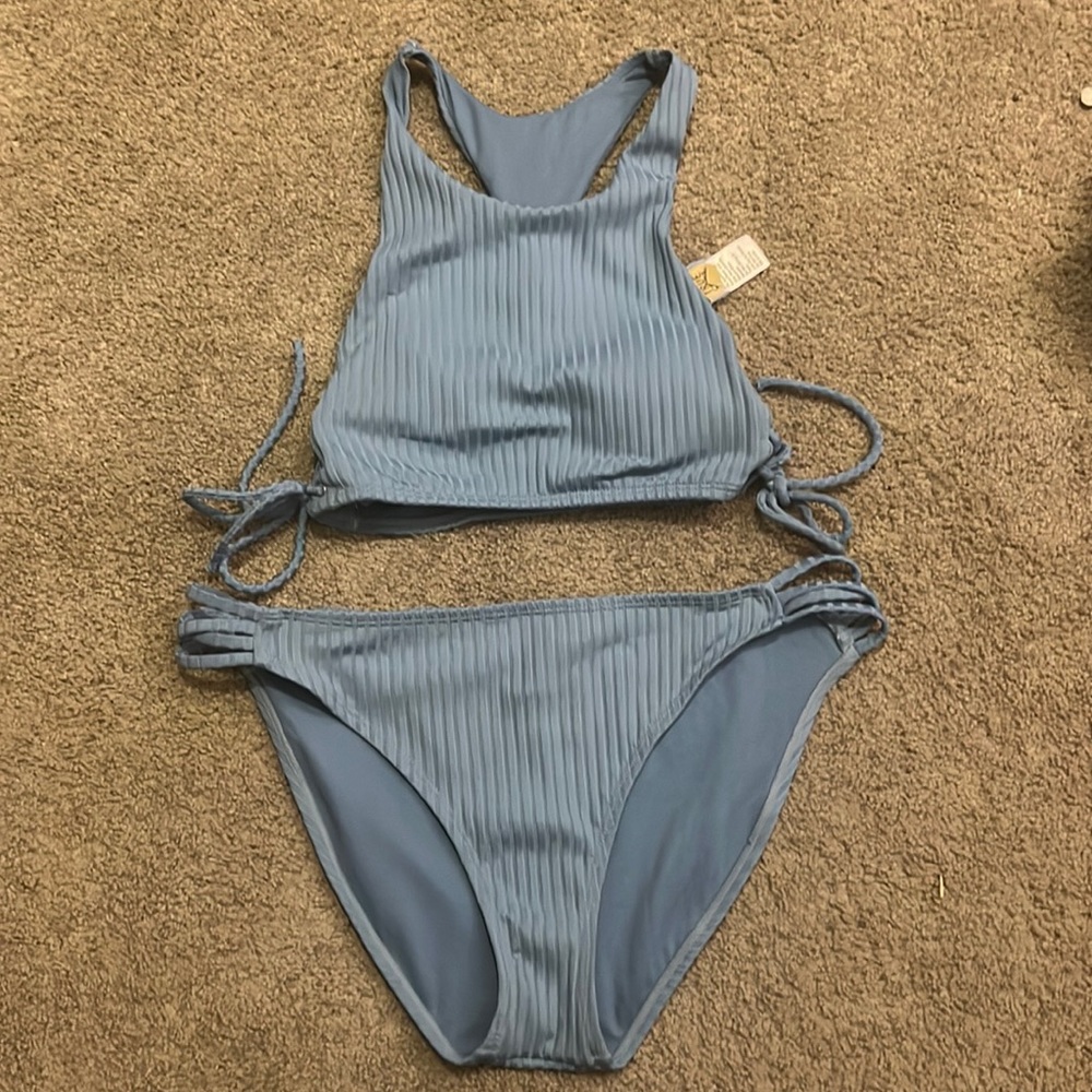 Girls bikini set